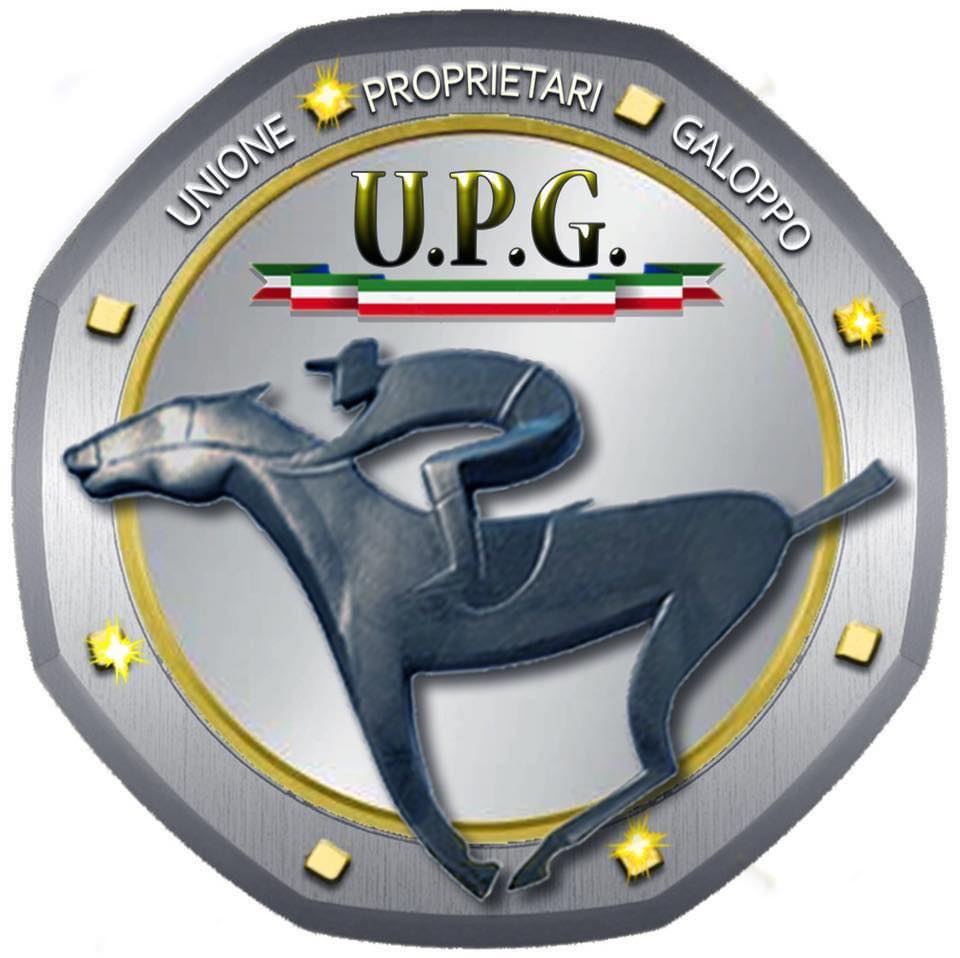 UPG - Newsletter 04 luglio 2022